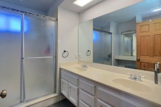 Single Family Residence, 27332 Cool Water Ranch rd, Valley Center, CA 92082 - 31