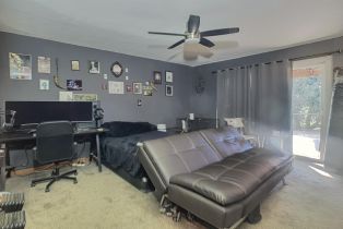 Single Family Residence, 27332 Cool Water Ranch rd, Valley Center, CA 92082 - 32