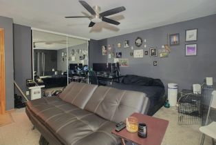 Single Family Residence, 27332 Cool Water Ranch rd, Valley Center, CA 92082 - 33