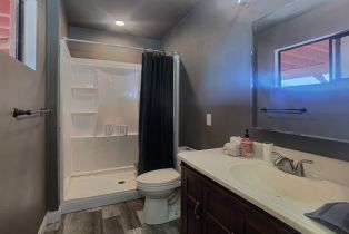 Single Family Residence, 27332 Cool Water Ranch rd, Valley Center, CA 92082 - 34