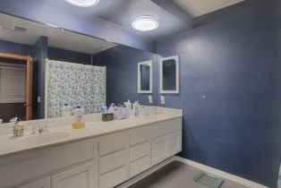 Single Family Residence, 27332 Cool Water Ranch rd, Valley Center, CA 92082 - 35