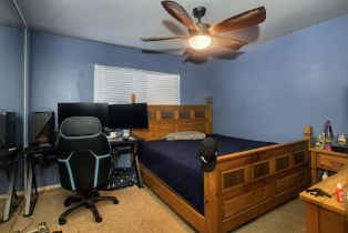 Single Family Residence, 27332 Cool Water Ranch rd, Valley Center, CA 92082 - 36