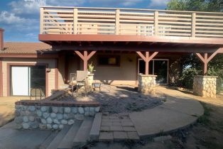 Single Family Residence, 27332 Cool Water Ranch rd, Valley Center, CA 92082 - 37