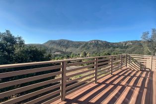 Single Family Residence, 27332 Cool Water Ranch rd, Valley Center, CA 92082 - 38