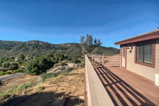 Single Family Residence, 27332 Cool Water Ranch rd, Valley Center, CA 92082 - 39
