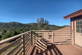 Single Family Residence, 27332 Cool Water Ranch rd, Valley Center, CA 92082 - 40