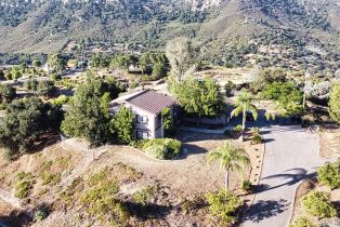 Single Family Residence, 27332 Cool Water Ranch rd, Valley Center, CA 92082 - 41