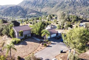 Single Family Residence, 27332 Cool Water Ranch rd, Valley Center, CA 92082 - 42