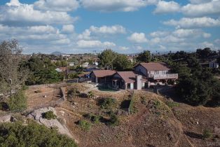 Single Family Residence, 27332 Cool Water Ranch rd, Valley Center, CA 92082 - 43