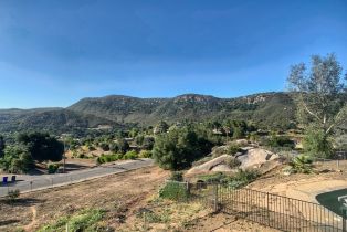 Single Family Residence, 27332 Cool Water Ranch rd, Valley Center, CA 92082 - 44