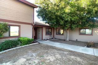 Single Family Residence, 27332 Cool Water Ranch rd, Valley Center, CA 92082 - 45