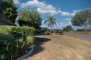 Single Family Residence, 27332 Cool Water Ranch rd, Valley Center, CA 92082 - 46