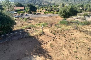 Single Family Residence, 27332 Cool Water Ranch rd, Valley Center, CA 92082 - 47