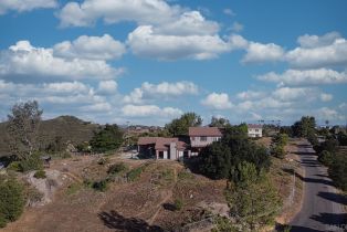 Single Family Residence, 27332 Cool Water Ranch rd, Valley Center, CA 92082 - 48