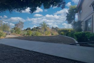 Single Family Residence, 27332 Cool Water Ranch rd, Valley Center, CA 92082 - 49