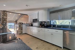 Single Family Residence, 27332 Cool Water Ranch rd, Valley Center, CA 92082 - 5