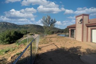 Single Family Residence, 27332 Cool Water Ranch rd, Valley Center, CA 92082 - 51