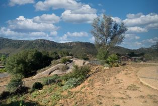 Single Family Residence, 27332 Cool Water Ranch rd, Valley Center, CA 92082 - 52