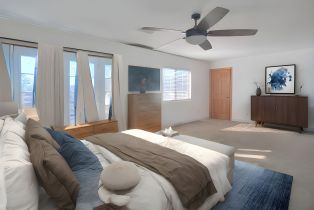 Single Family Residence, 27332 Cool Water Ranch rd, Valley Center, CA 92082 - 54