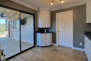 Single Family Residence, 27332 Cool Water Ranch rd, Valley Center, CA 92082 - 6