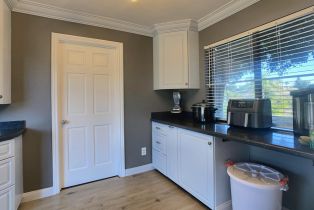 Single Family Residence, 27332 Cool Water Ranch rd, Valley Center, CA 92082 - 7