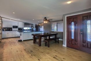 Single Family Residence, 27332 Cool Water Ranch rd, Valley Center, CA 92082 - 8