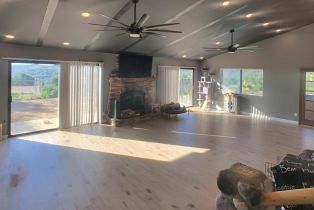 Single Family Residence, 27332 Cool Water Ranch rd, Valley Center, CA 92082 - 9