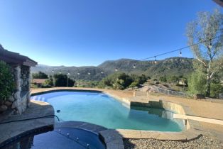 Single Family Residence, 27332 Cool Water Ranch RD, Valley Center, CA  Valley Center, CA 92082