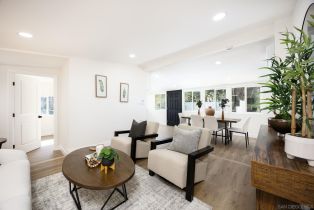 Single Family Residence, 678 Robby way, Fallbrook, CA 92028 - 10