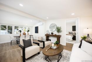 Single Family Residence, 678 Robby way, Fallbrook, CA 92028 - 11