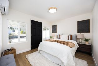 Single Family Residence, 678 Robby way, Fallbrook, CA 92028 - 12