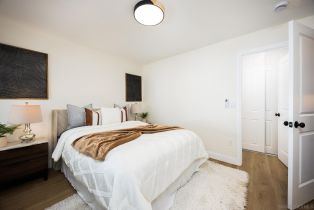 Single Family Residence, 678 Robby way, Fallbrook, CA 92028 - 13