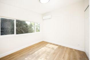 Single Family Residence, 678 Robby way, Fallbrook, CA 92028 - 15