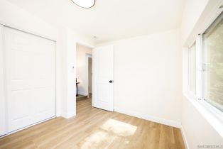 Single Family Residence, 678 Robby way, Fallbrook, CA 92028 - 17