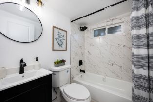 Single Family Residence, 678 Robby way, Fallbrook, CA 92028 - 19