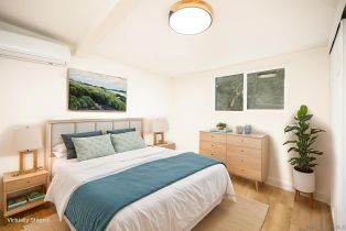 Single Family Residence, 678 Robby way, Fallbrook, CA 92028 - 21