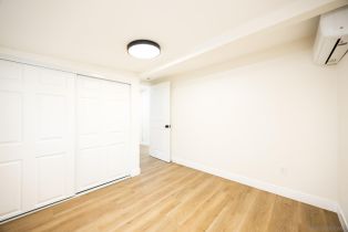 Single Family Residence, 678 Robby way, Fallbrook, CA 92028 - 22