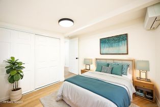 Single Family Residence, 678 Robby way, Fallbrook, CA 92028 - 23