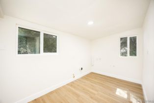 Single Family Residence, 678 Robby way, Fallbrook, CA 92028 - 24