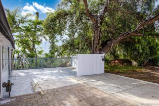 Single Family Residence, 678 Robby way, Fallbrook, CA 92028 - 26