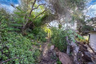 Single Family Residence, 678 Robby way, Fallbrook, CA 92028 - 28