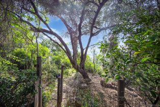 Single Family Residence, 678 Robby way, Fallbrook, CA 92028 - 29