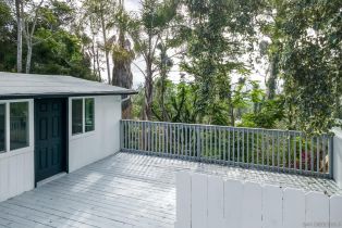 Single Family Residence, 678 Robby way, Fallbrook, CA 92028 - 3