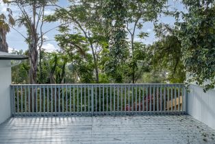 Single Family Residence, 678 Robby way, Fallbrook, CA 92028 - 31