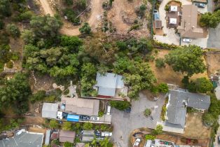 Single Family Residence, 678 Robby way, Fallbrook, CA 92028 - 32