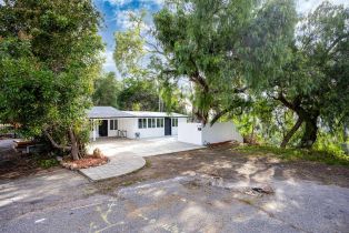 Single Family Residence, 678 Robby way, Fallbrook, CA 92028 - 34