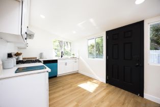 Single Family Residence, 678 Robby way, Fallbrook, CA 92028 - 4