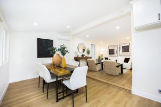 Single Family Residence, 678 Robby way, Fallbrook, CA 92028 - 8