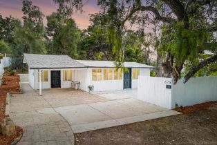 Single Family Residence, 678 Robby Way, Fallbrook, CA  Fallbrook, CA 92028