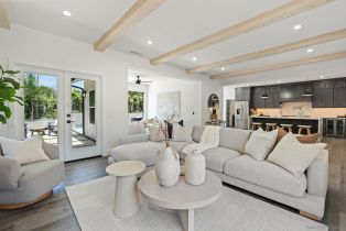 Single Family Residence, 1384 Cynthia ln, Carlsbad, CA 92008 - 10